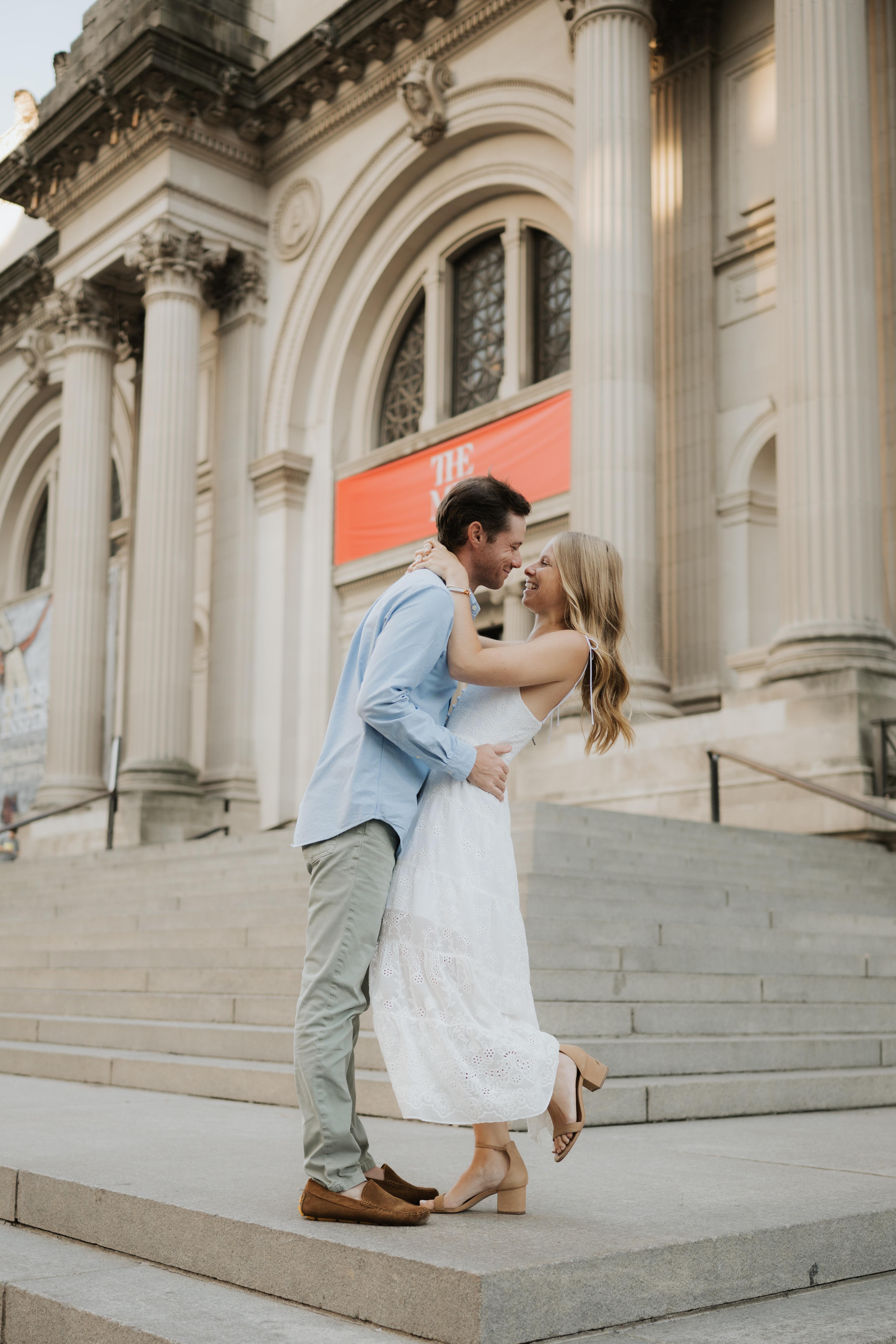 The Wedding Website of Joanna Chalsen and Jack Bandera