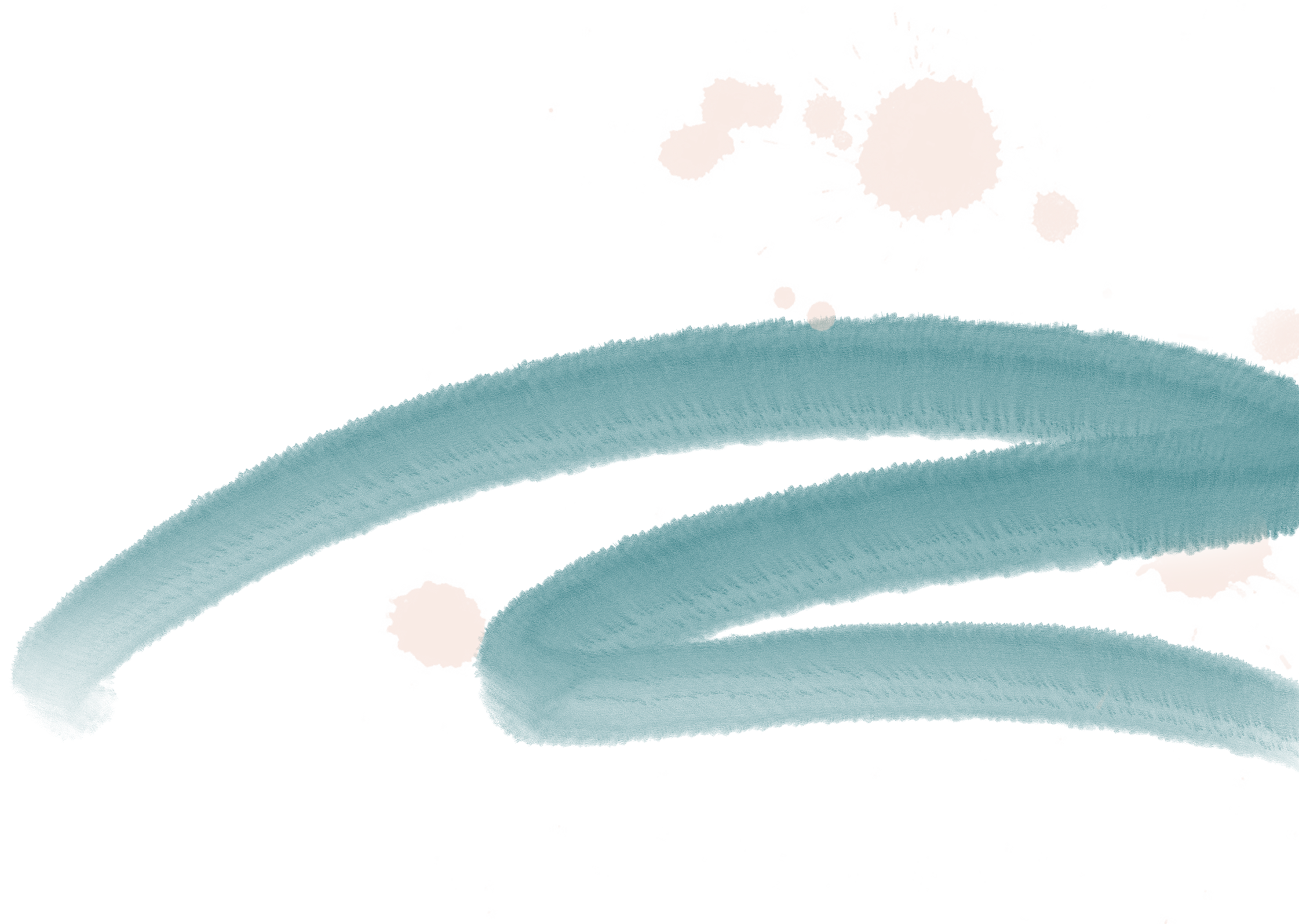 brush stroke