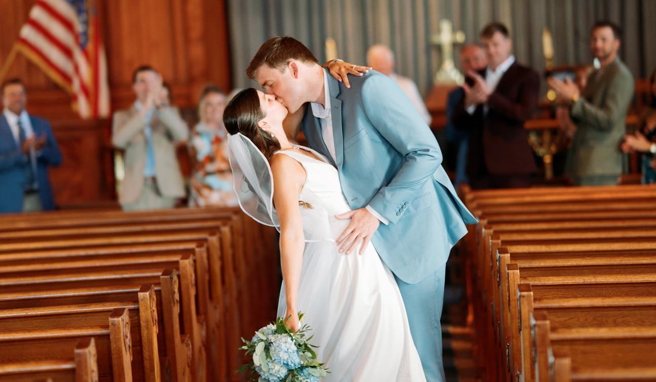 Hero Slideshow Image 3