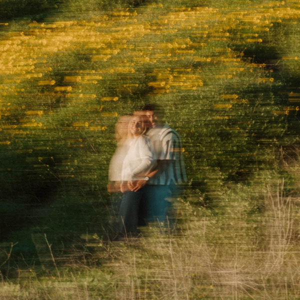 Honeymoon