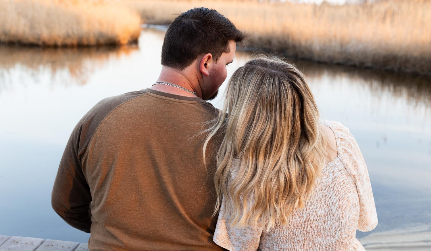 The Wedding Website of Raegan Thomas and Wade Brooks