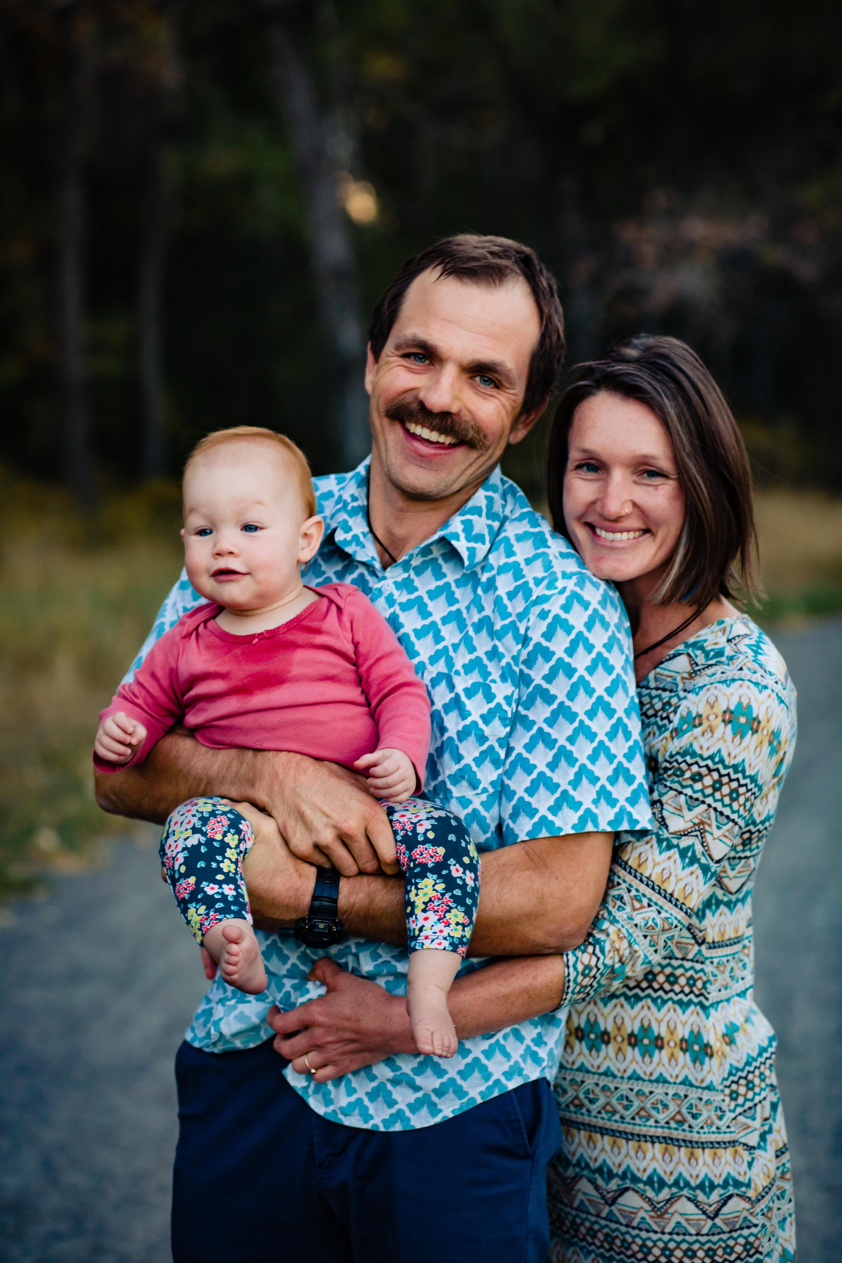 The Wedding Website of Jojo Hart and Mike Mowen