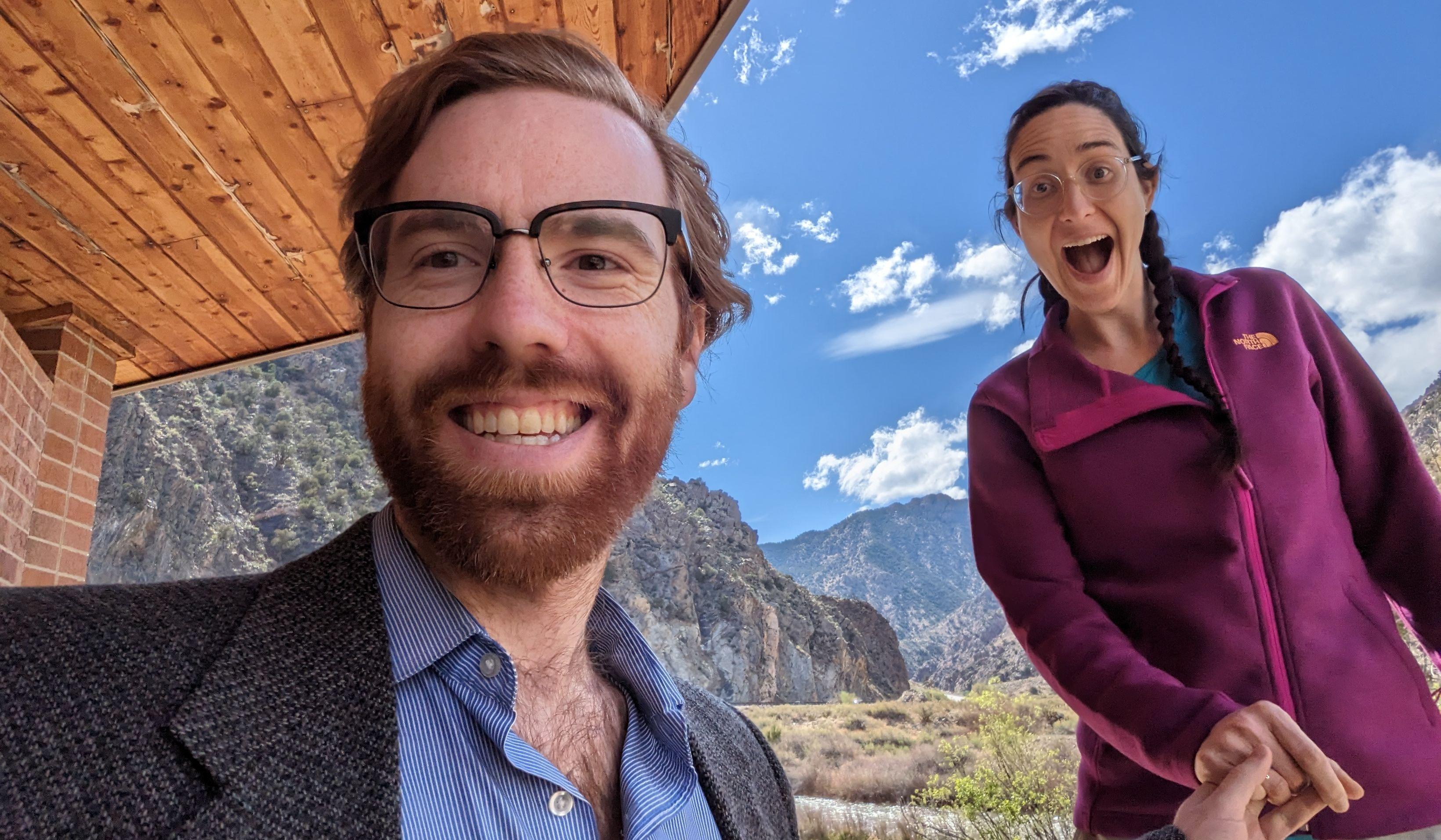 Hero Slideshow Image 3