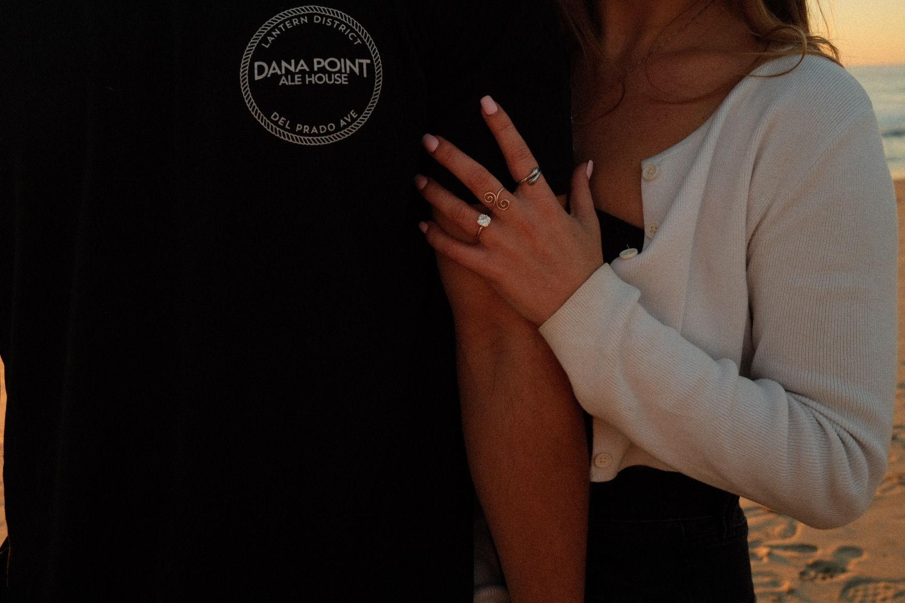 b08adeb8-2753-4541-adf8-b3f101055659