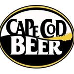Cape Cod Beer