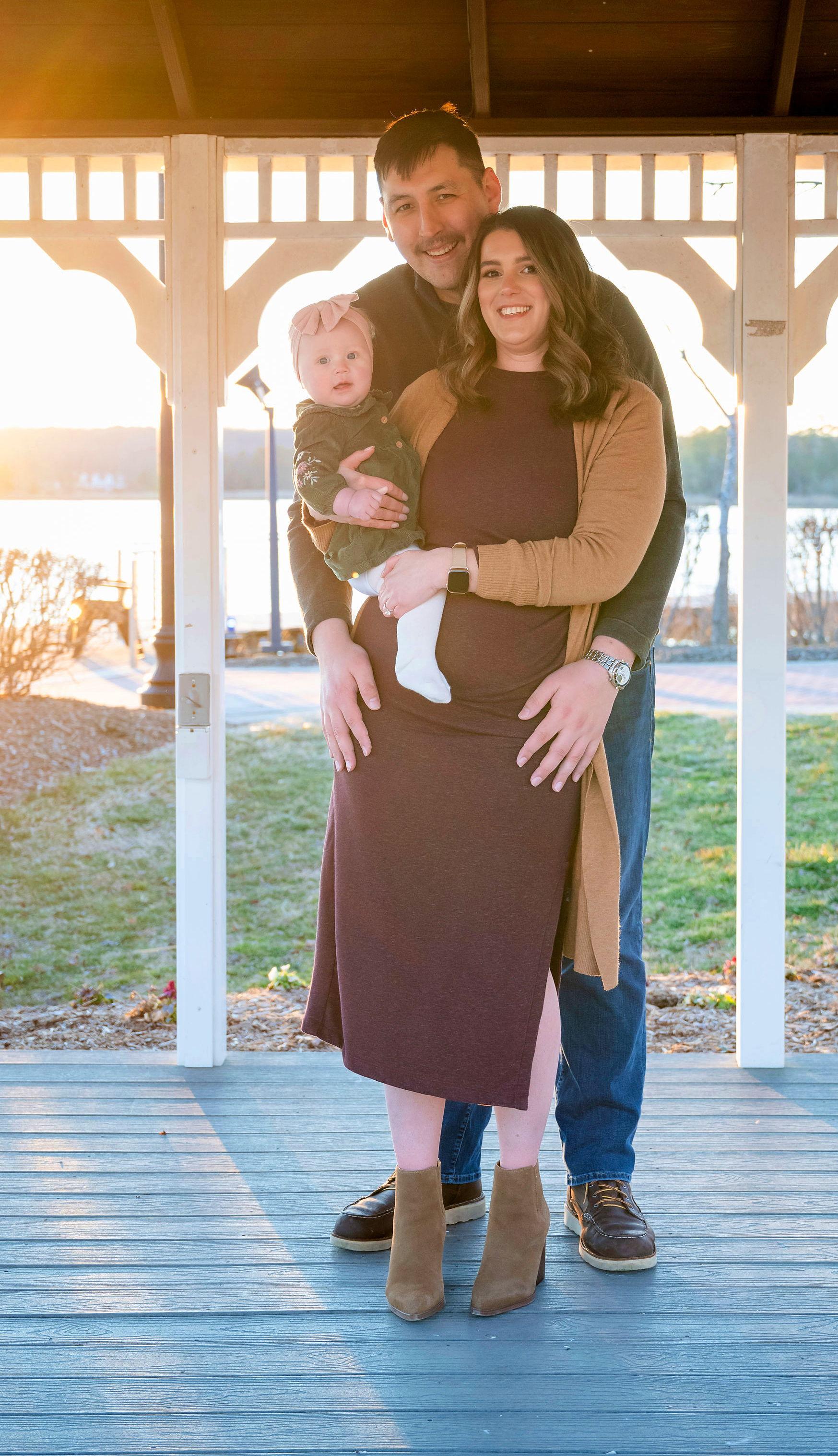 b08af980-52b7-479b-9926-8cb3750f14c2