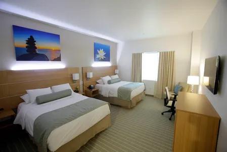 The Wedding Website of Talishia Turner and Cozy Thomas