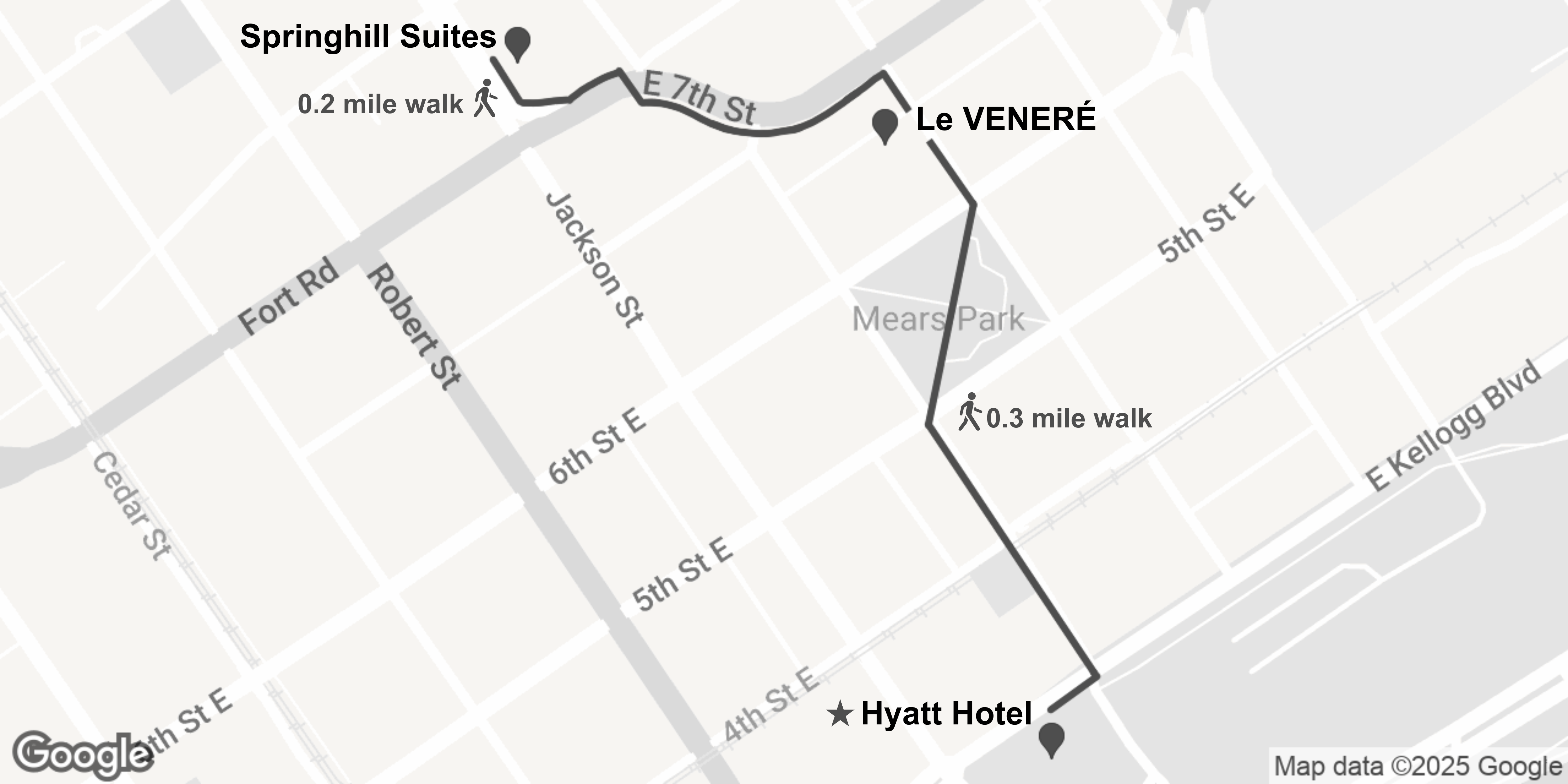 The Wedding Website of Kacey Ferrell and Samuel Newton