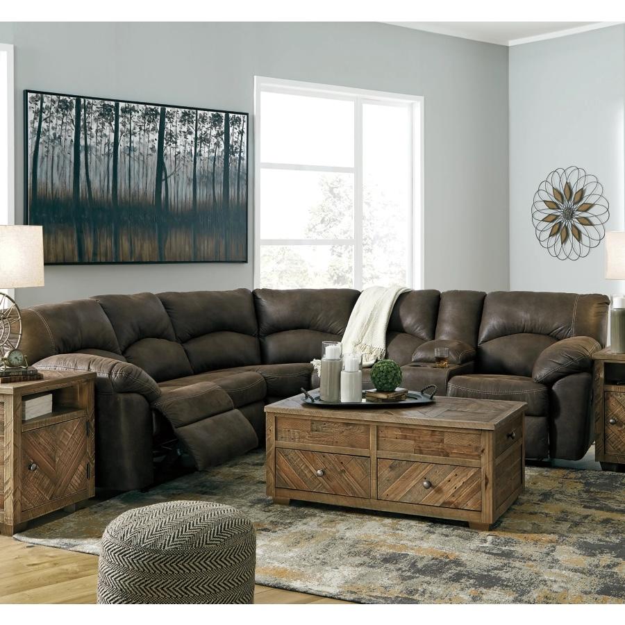 Living Room Couch Fund