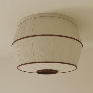 Gem Bark (Shade & Mounting Set)