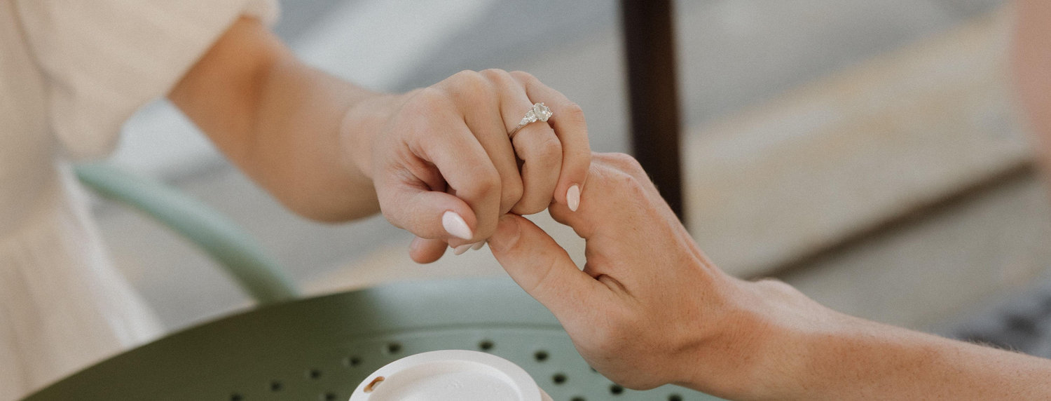 The Wedding Website of Amy Lawhon and Alexander Zimmerman