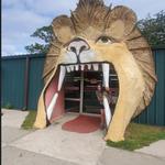 Tregembo Animal Park