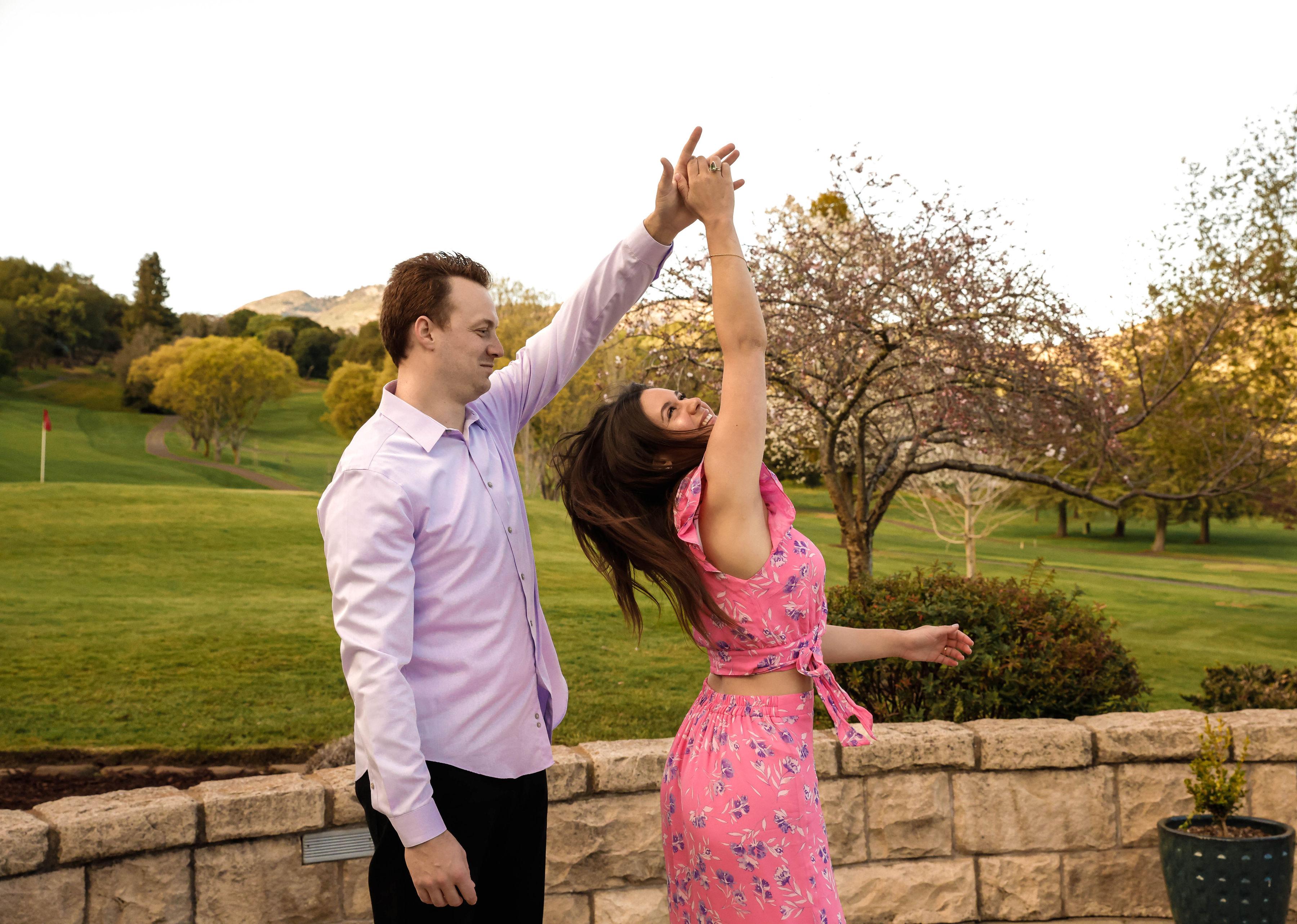 The Wedding Website of Eleni Haney and Connor Haney