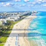 South Beach