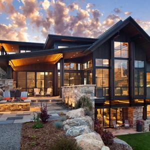 Home Down Payment