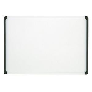 OXO Good Grips Cutting and Carving Board