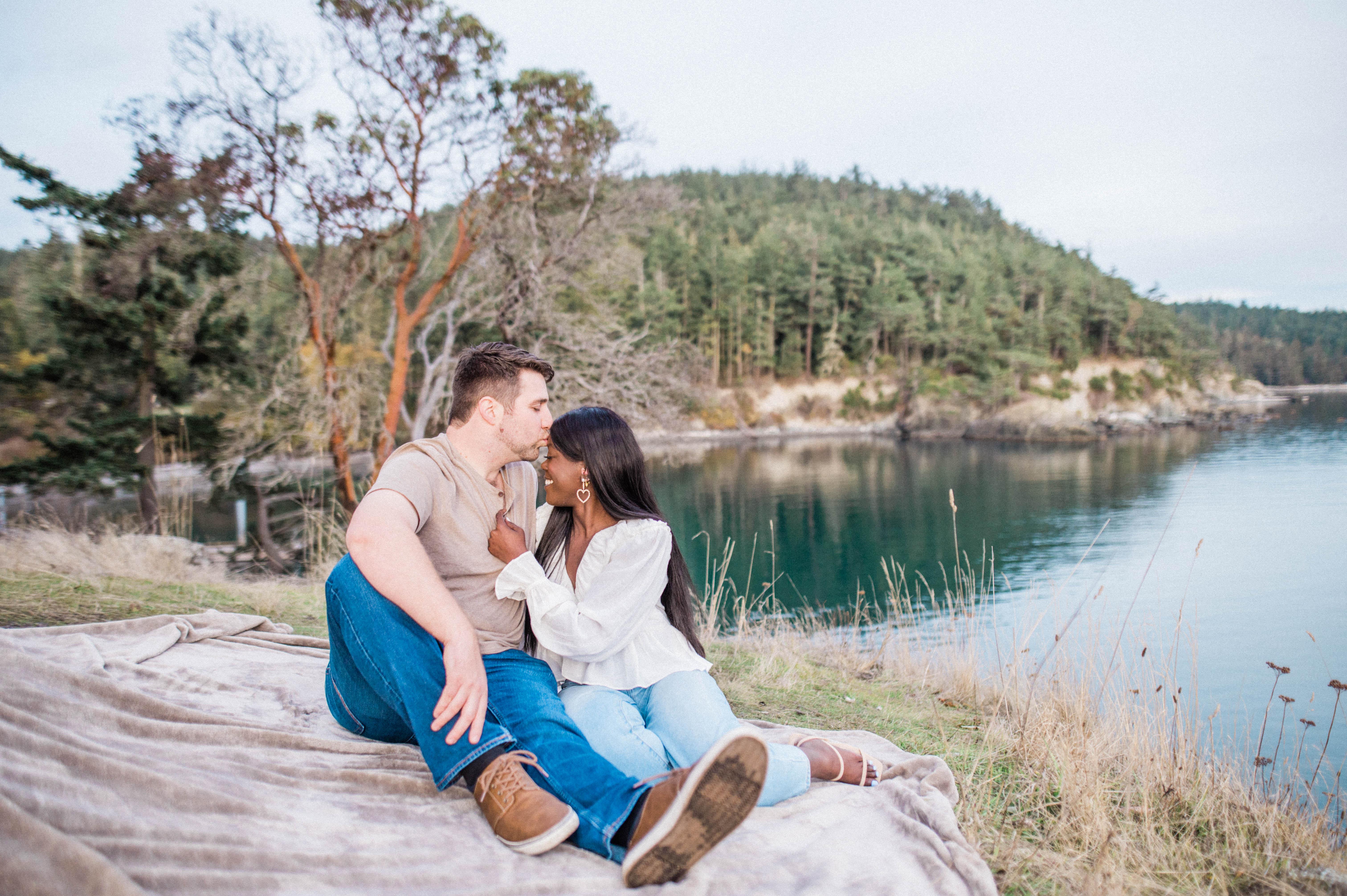 The Wedding Website of Brenda Mutai and Nolan Reese