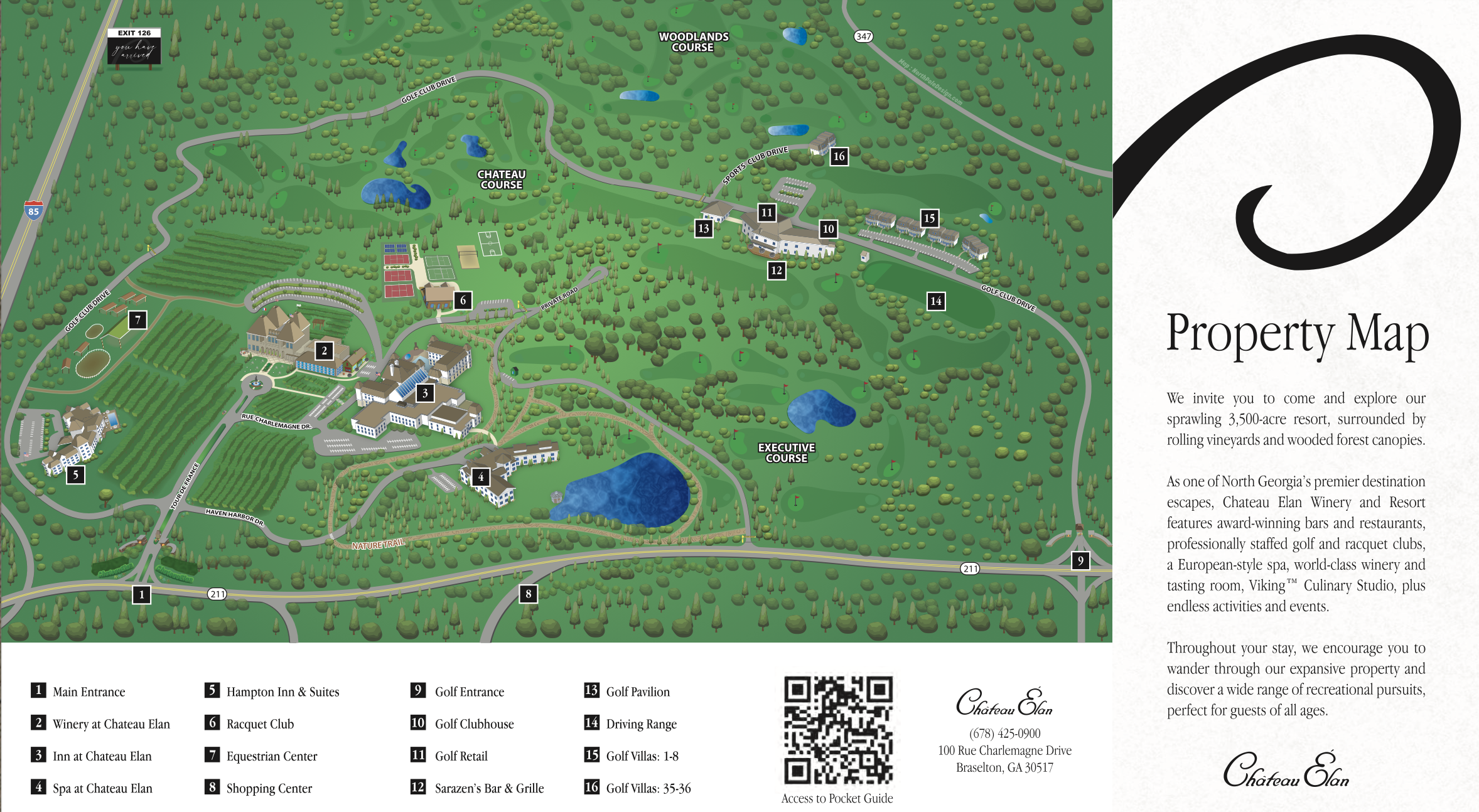 The Wedding Website of Gaby Fraenkel and Zach Morgan