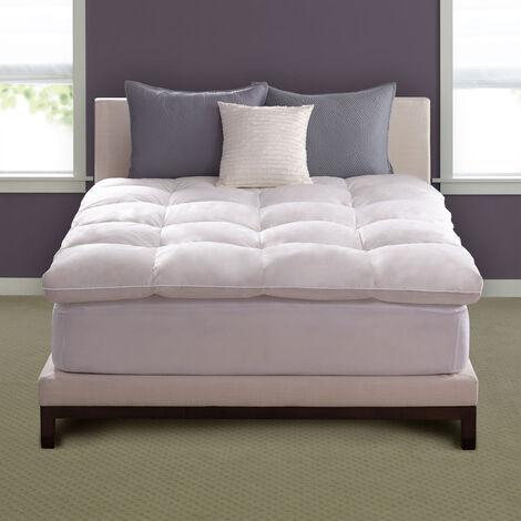 Pacific Coast Mattress Topper