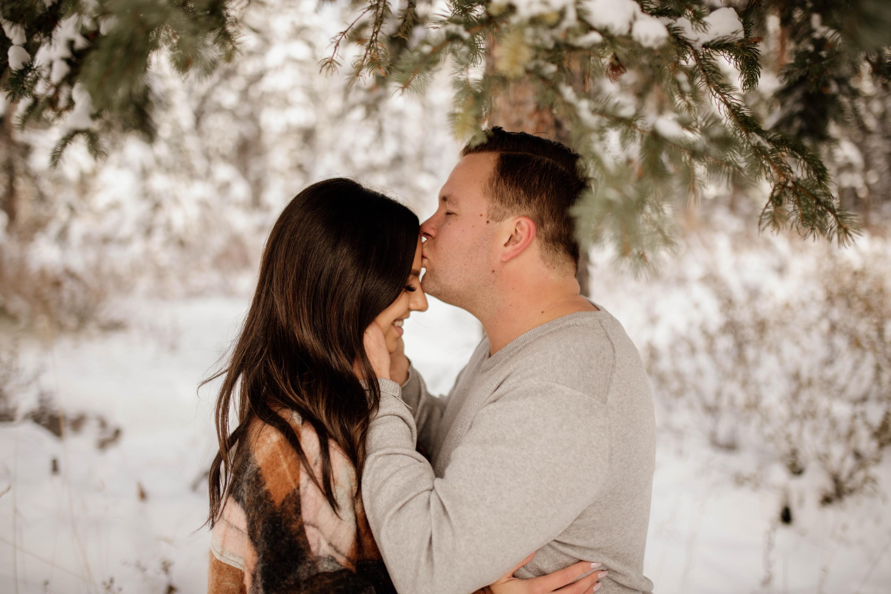 The Wedding Website of Cara Burch and Frank Sheppe