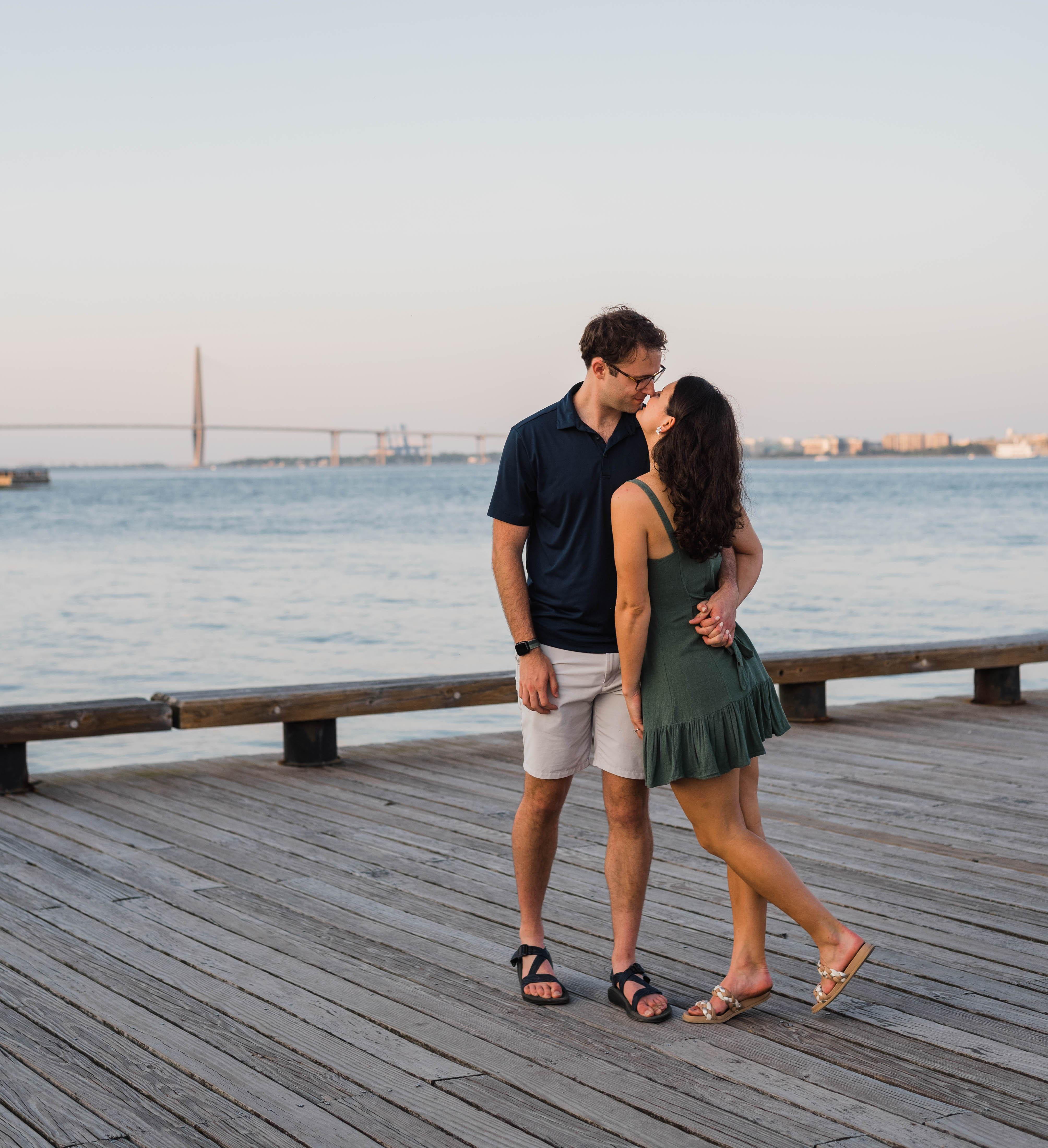 The Wedding Website of Haley Cottingham and Jimi Dodd-o