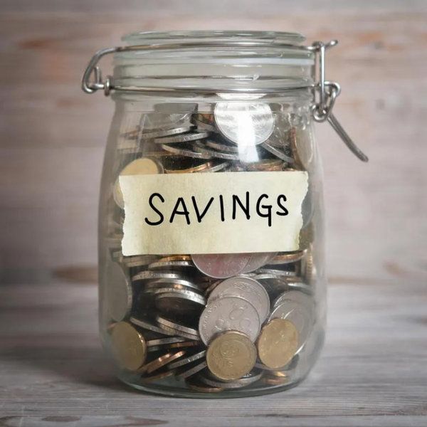 Saving & investment fund