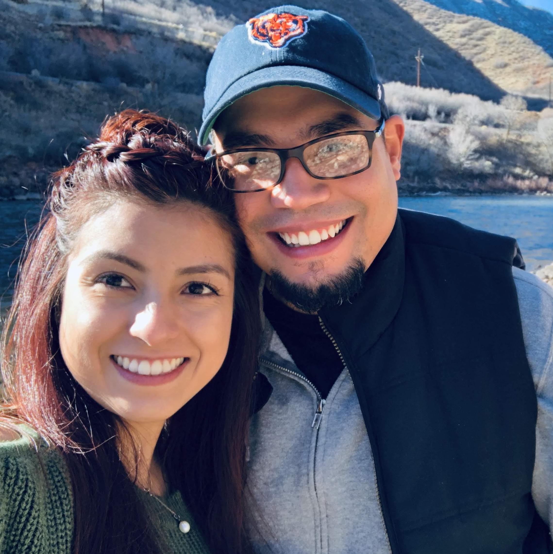 Glenwood Springs, CO