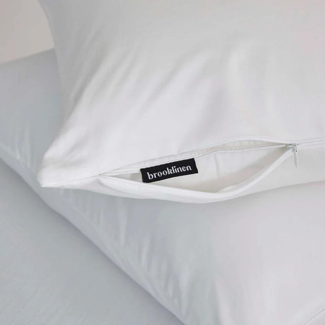 Pillow Protector Set
