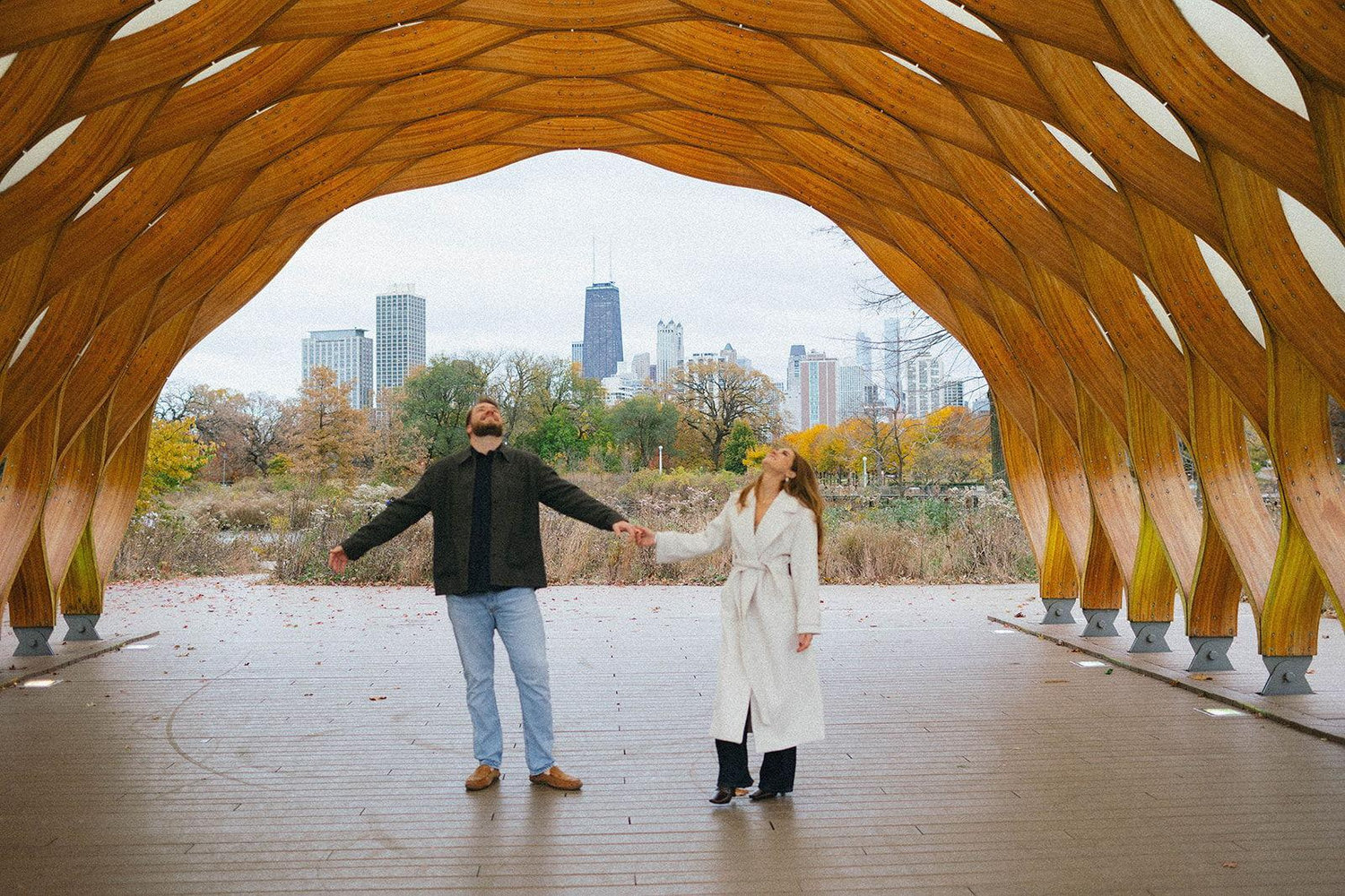 The Wedding Website of Caity Tirakian and Kevin Young