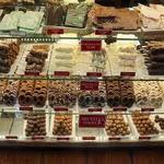 River Street Sweets • Savannah's Candy Kitchen