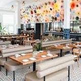 Perla Raw Bar