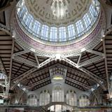 Mercato Centrale