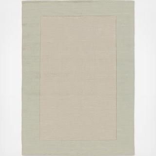 Mystique Block Rug
