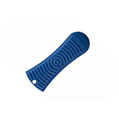 Le Creuset Silicone Handle Sleeve, Marseille