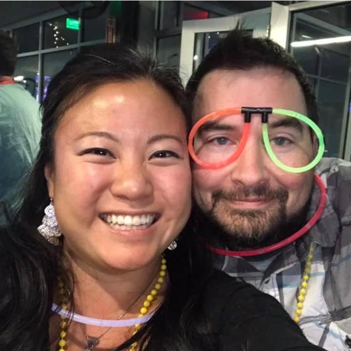 NYE 2020!
