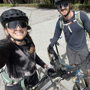 Bike Fund