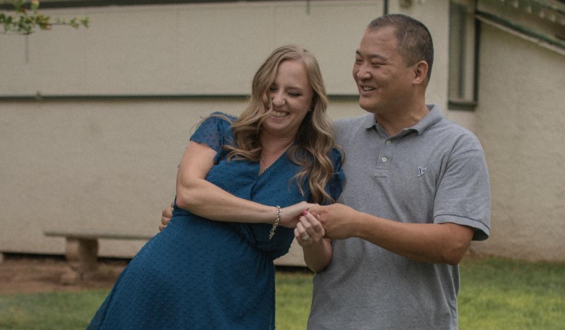 b08d7253-2c0a-4e50-a8bd-a70856331c0e