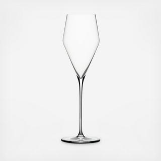 Champagne Glass