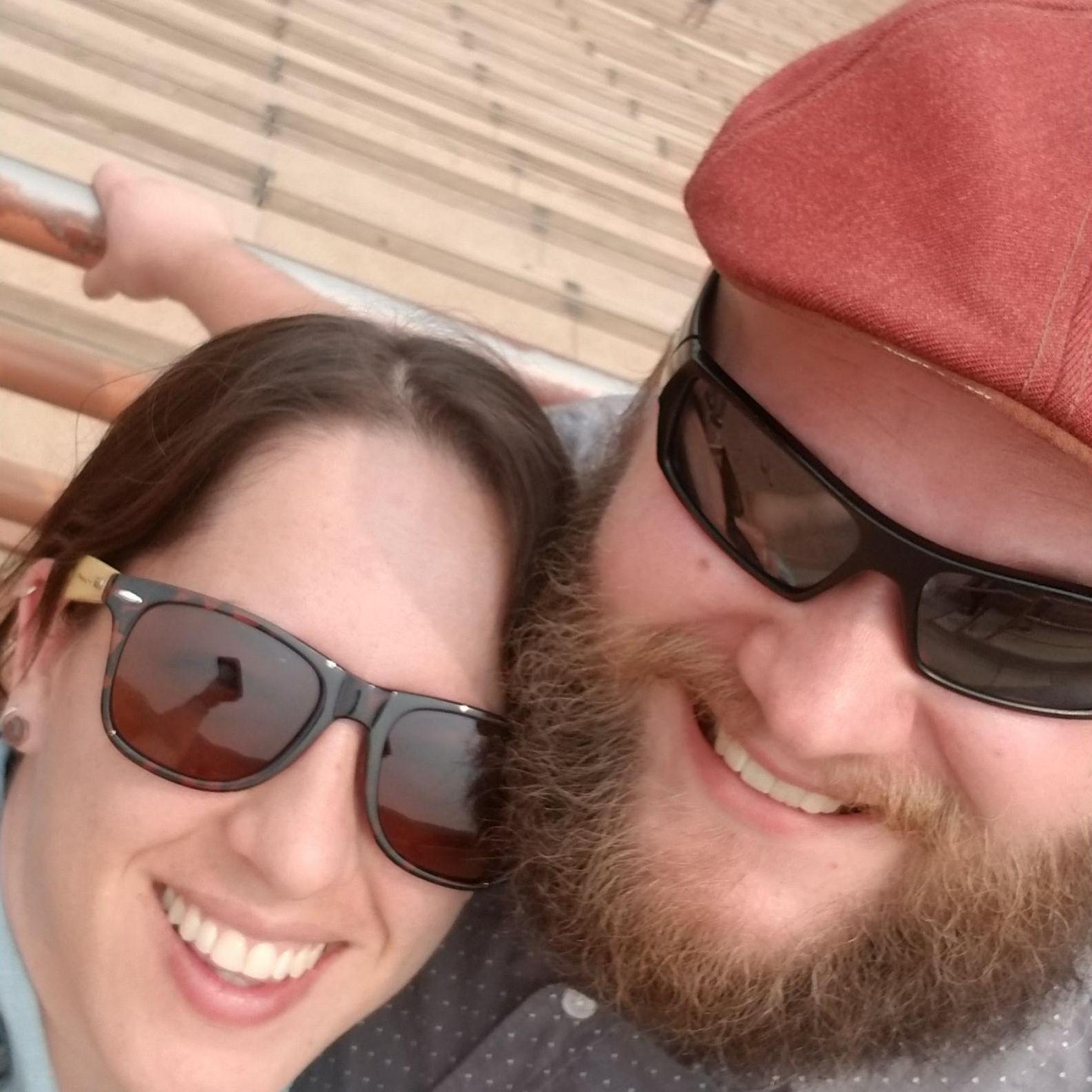 @ Red Rocks Amphitheatre, Colorado