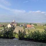 Épernay