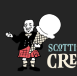 Scottish Highland Creamery