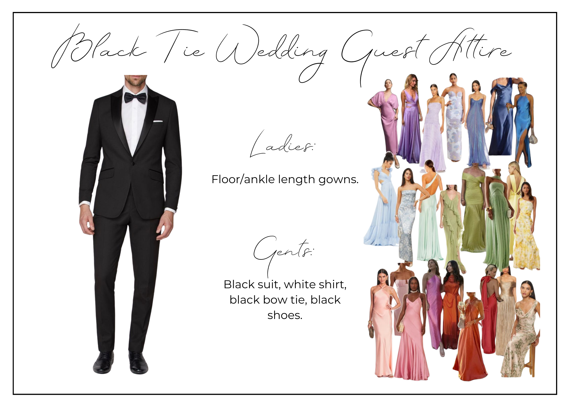 The Wedding Website of Heidi McLean and Max Gordon