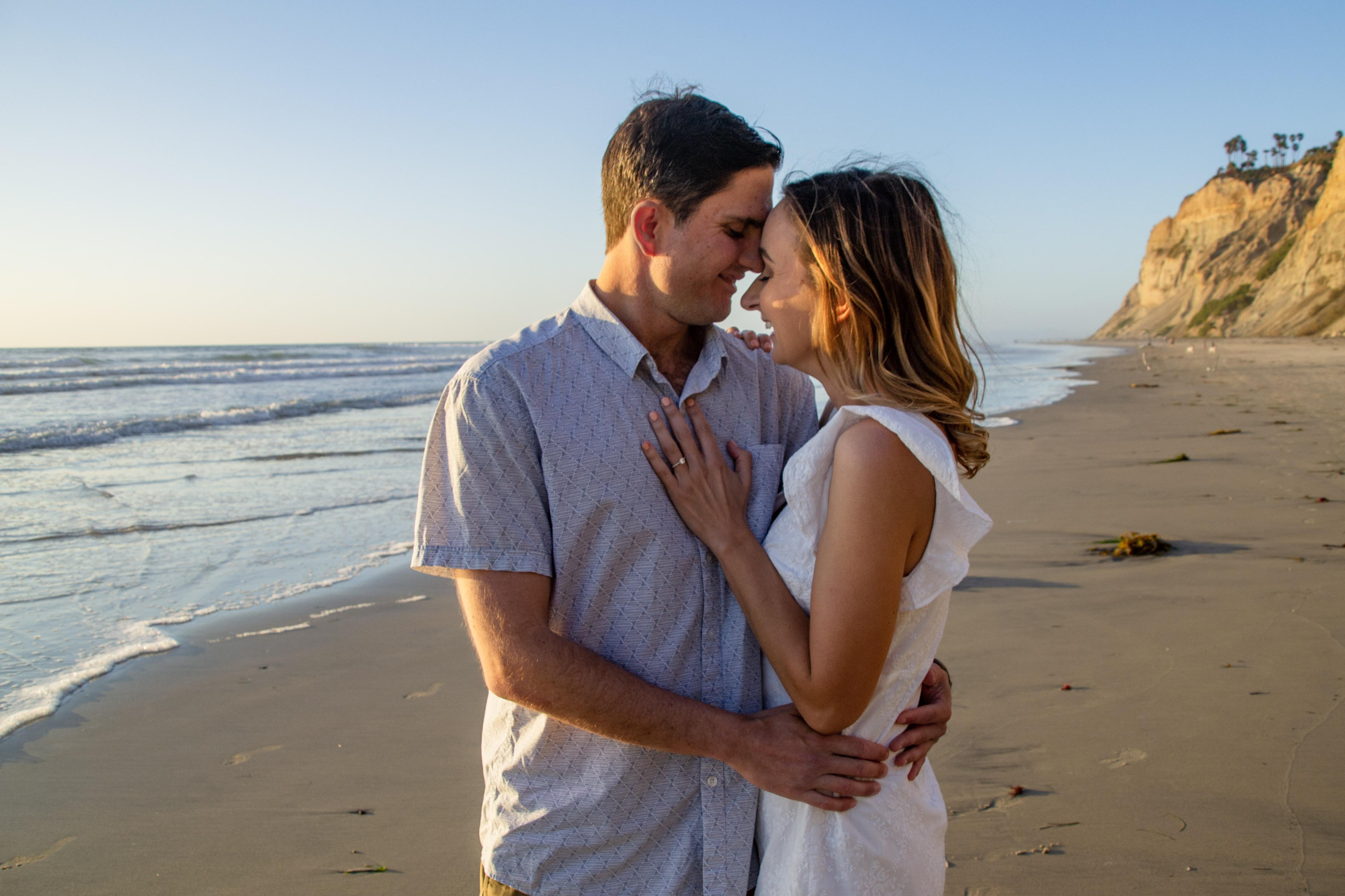 The Wedding Website of Maura Molish and Tim Suemnicht