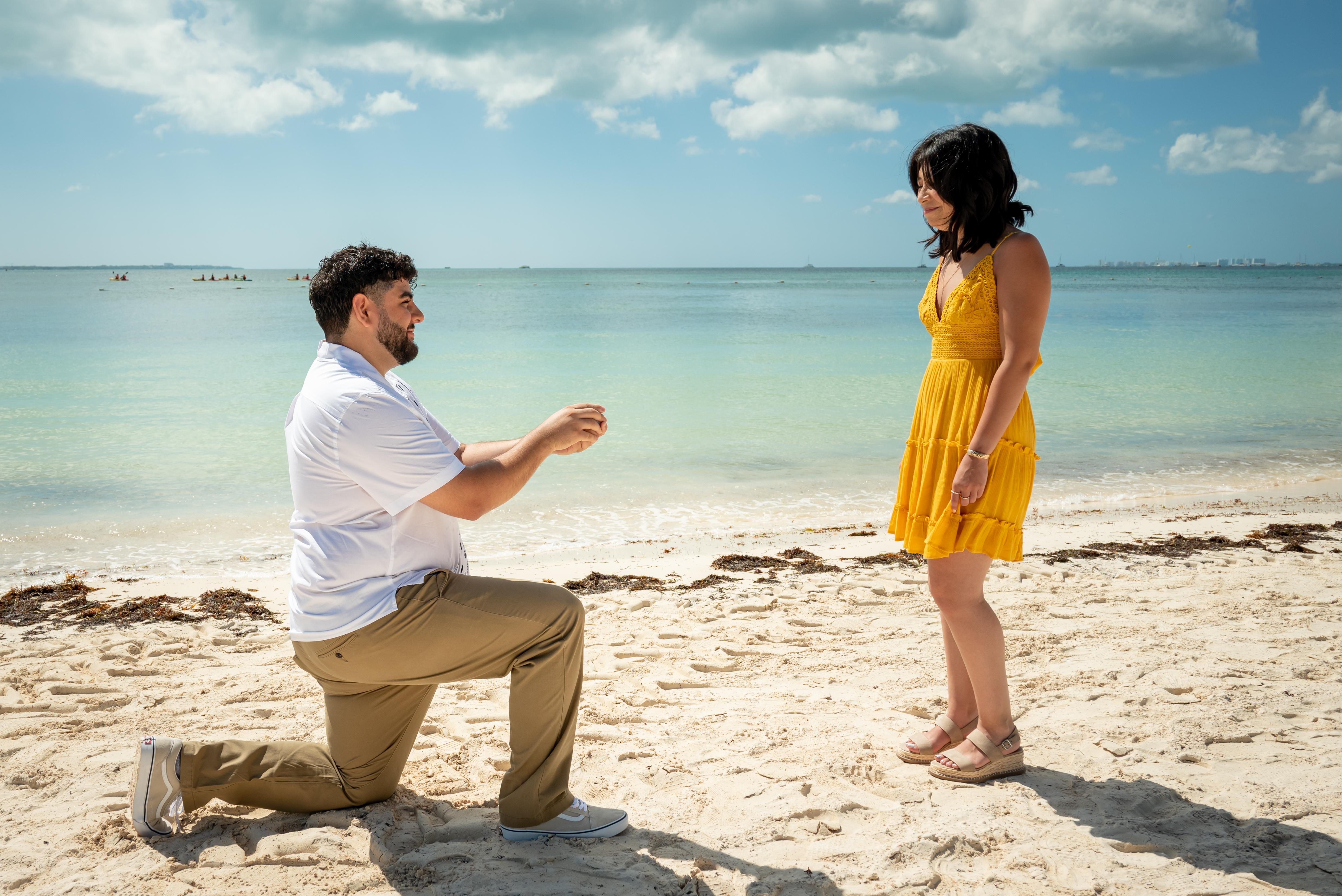 The Wedding Website of Alicia Bedoy and Daniel Ruiz