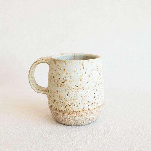 Hokkori Mug