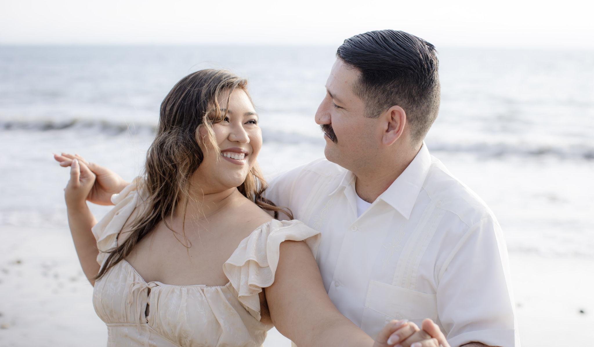 Hero Slideshow Image 1