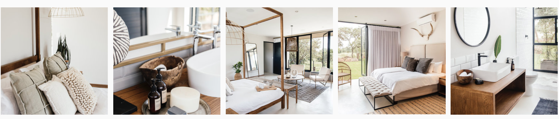 The Wedding Website of Mieke de wet and Rikard du plessis