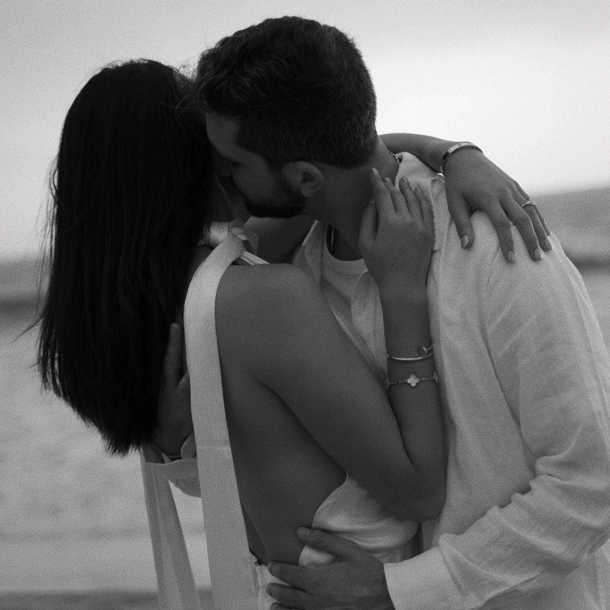 Hero Slideshow Image 0