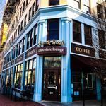 French Broad Chocolate Lounge Tours