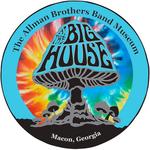 The Allman Brothers Band Museum at The Big House
